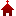 nhathochatam.pages.dev favicon